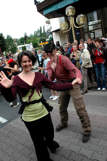 min 2007 05 27 jazz source p 337